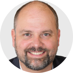 Картинка Белов Савелий Максимович